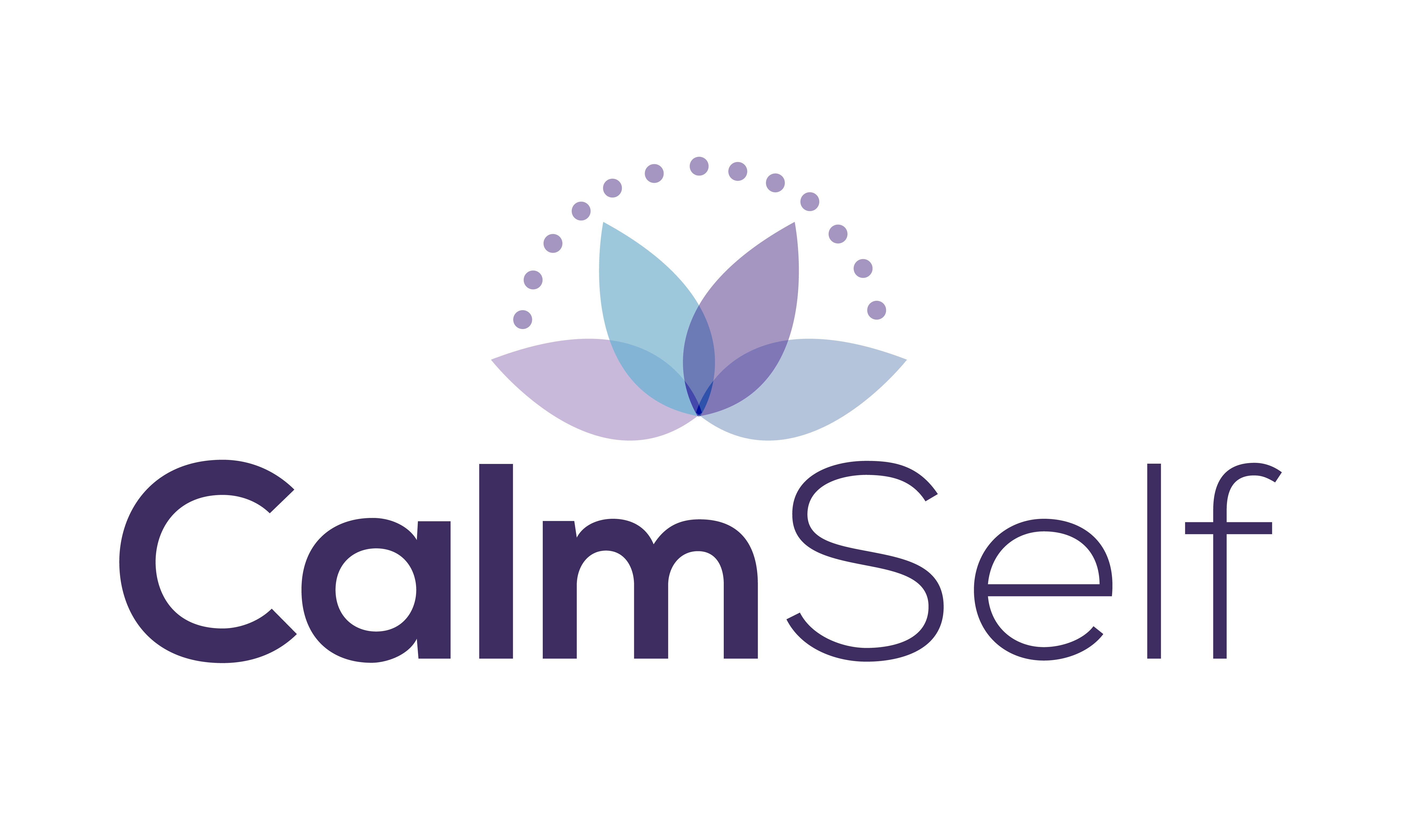 CalmSelf.com - Unique premium domain marketplace
